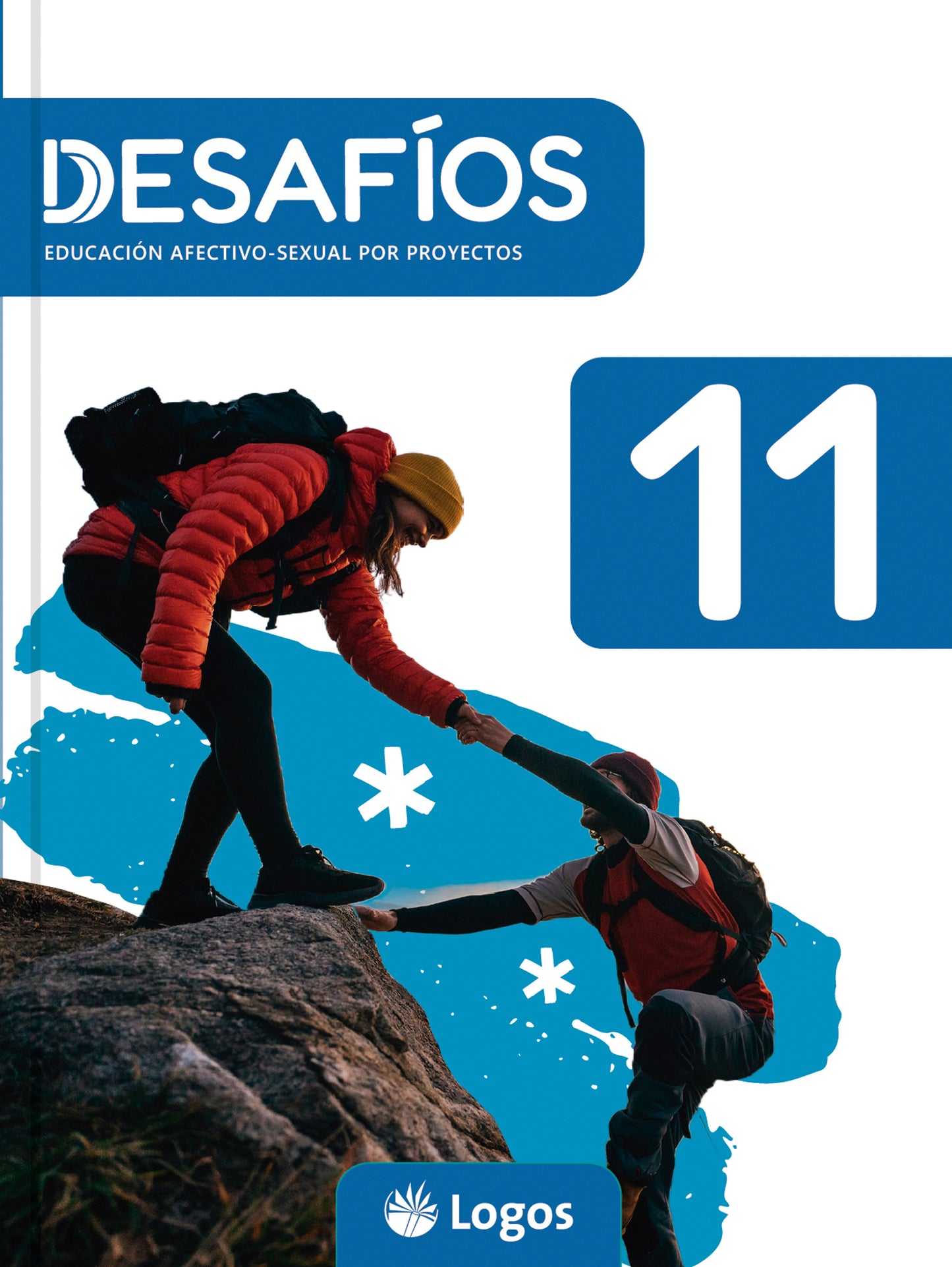 Desafios 11.