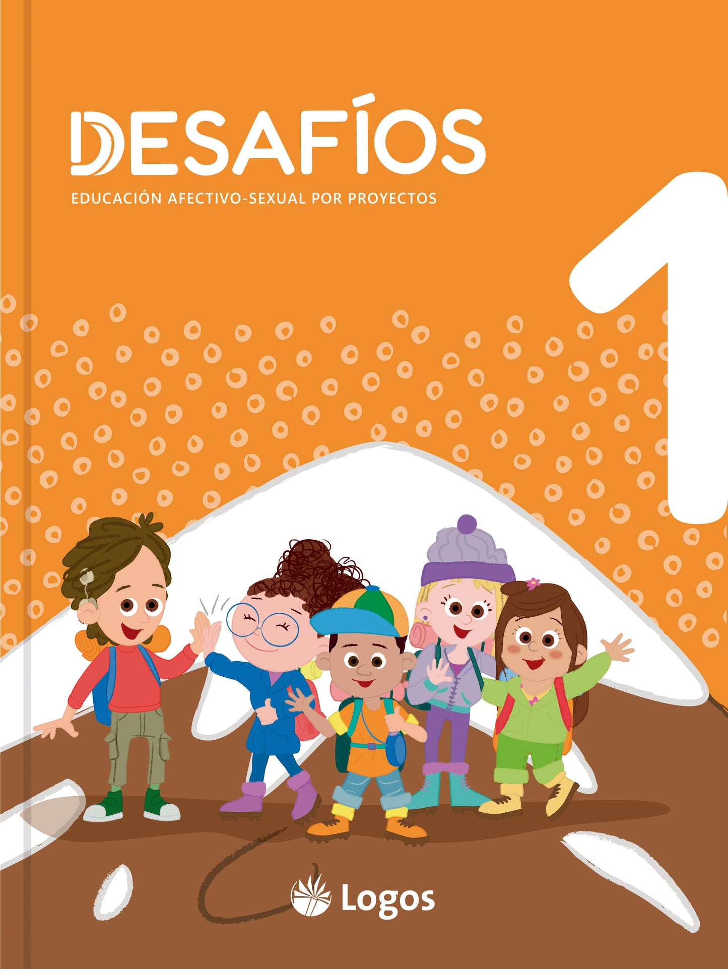 Desafios 1.
