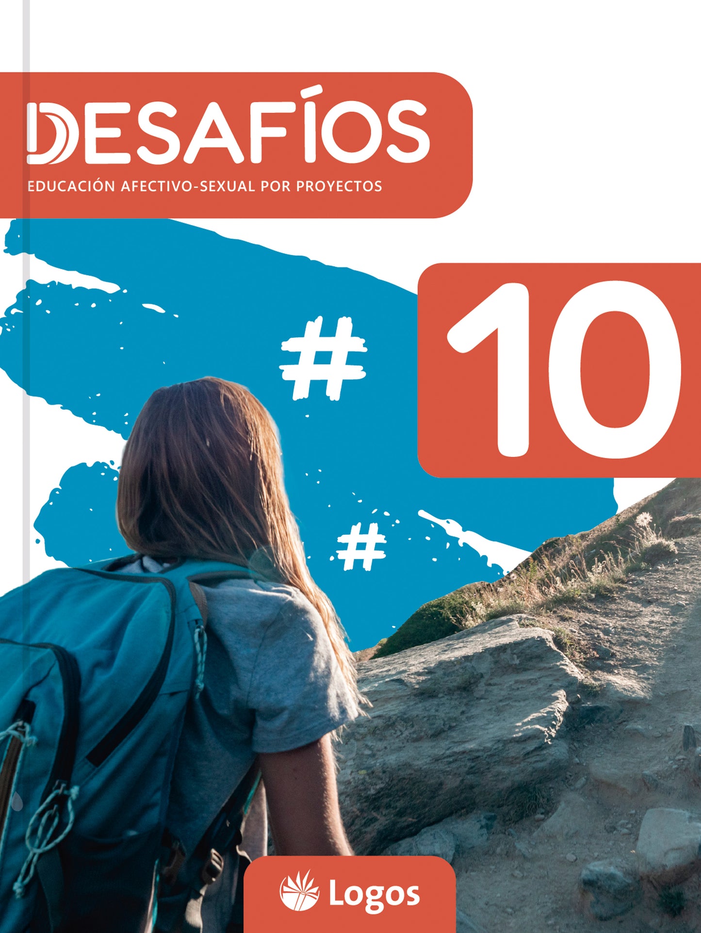 Desafios 10.