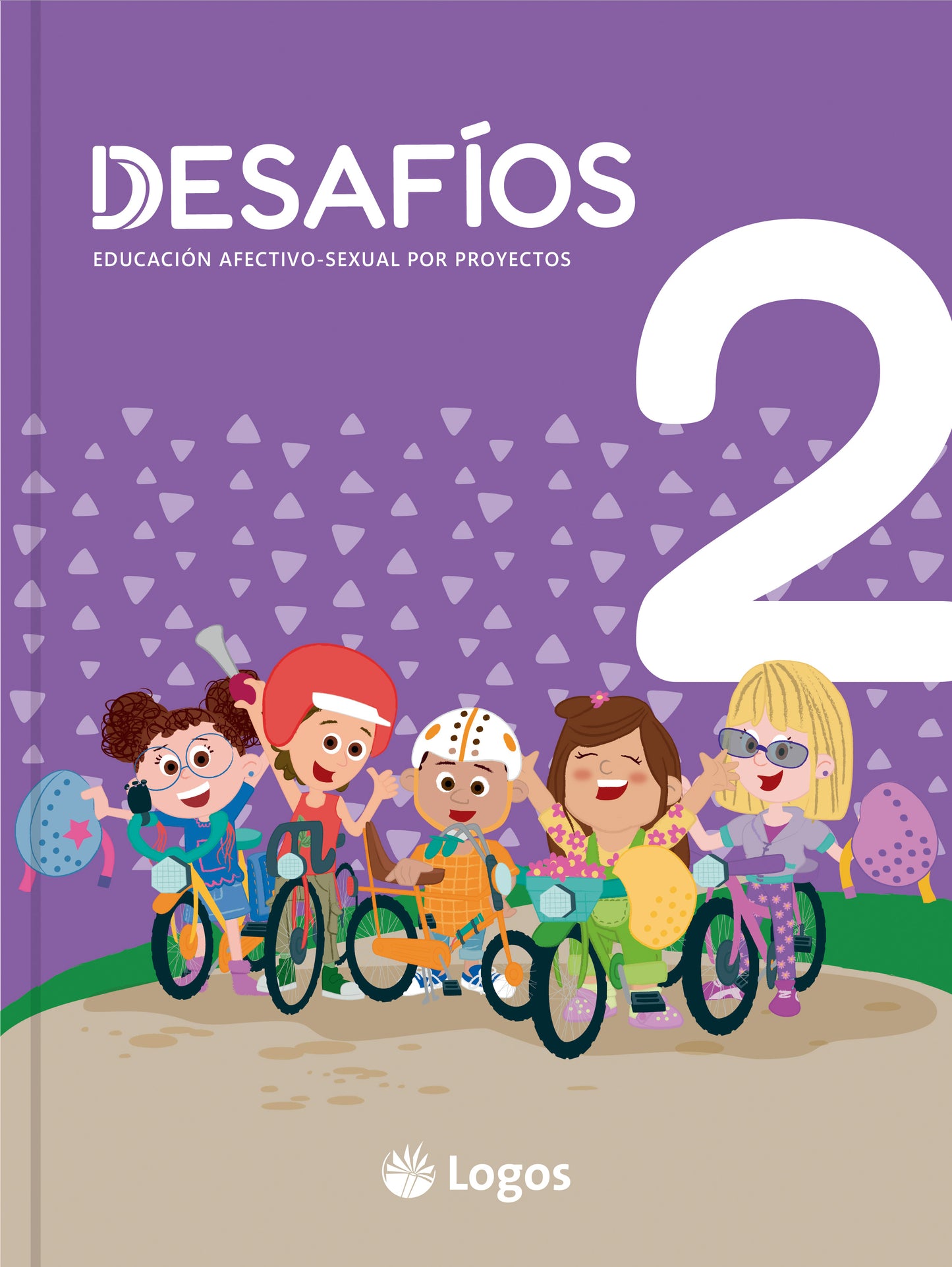 Desafios 2.