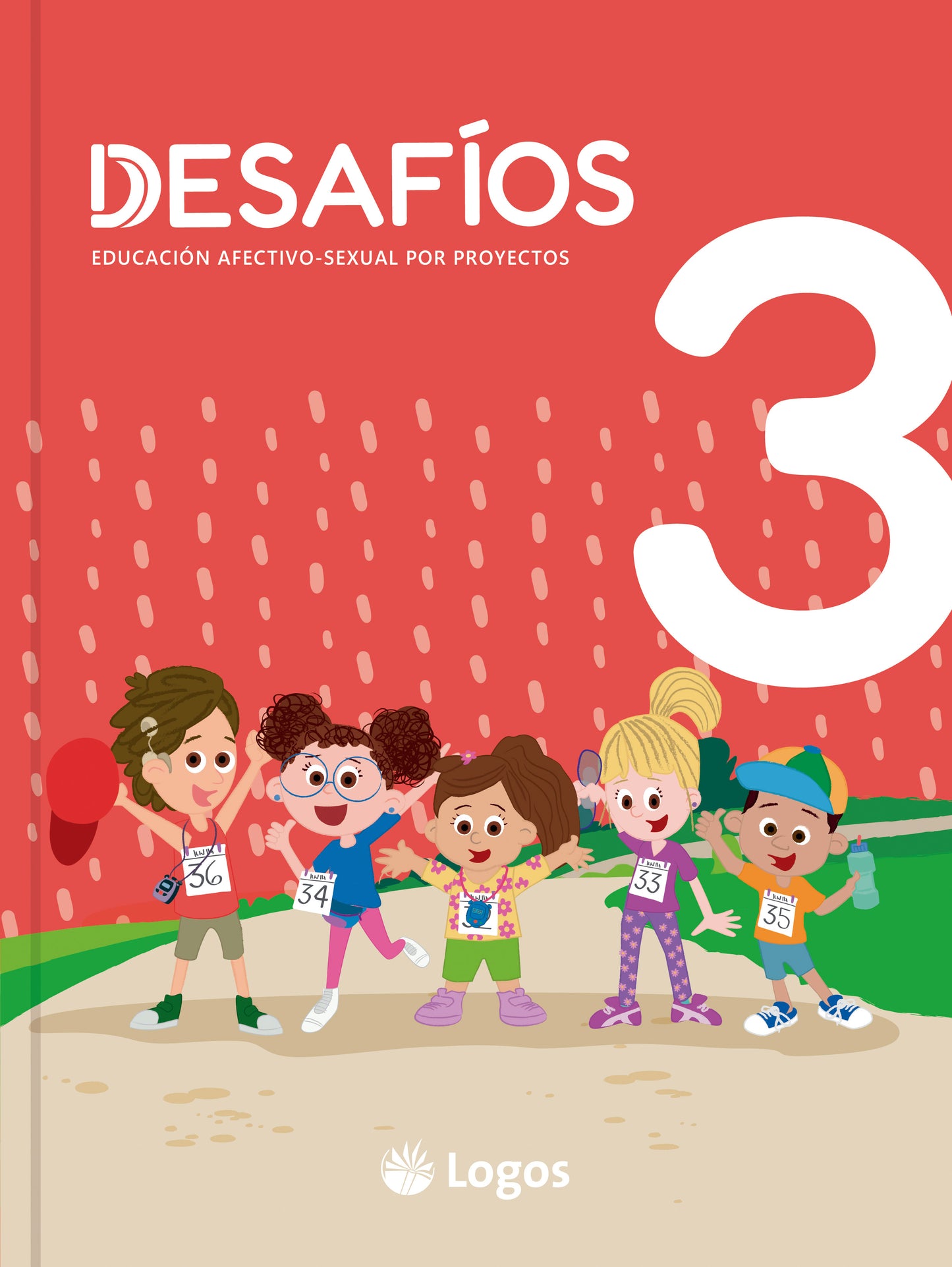 Desafios 3.