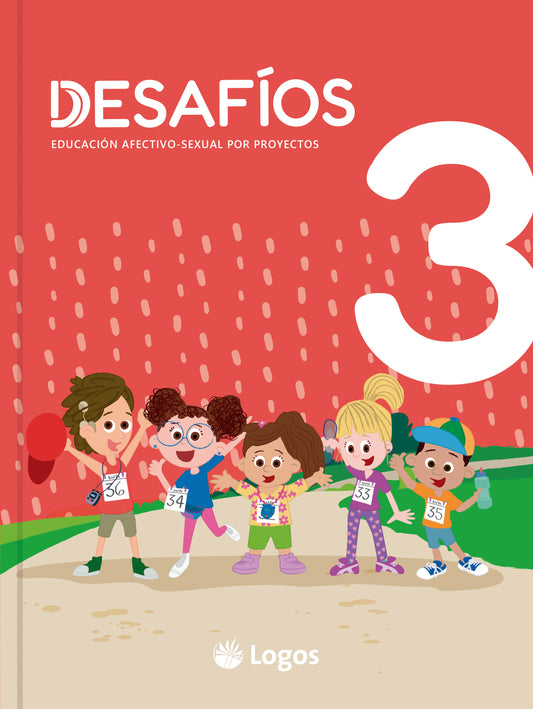 Desafios 3.