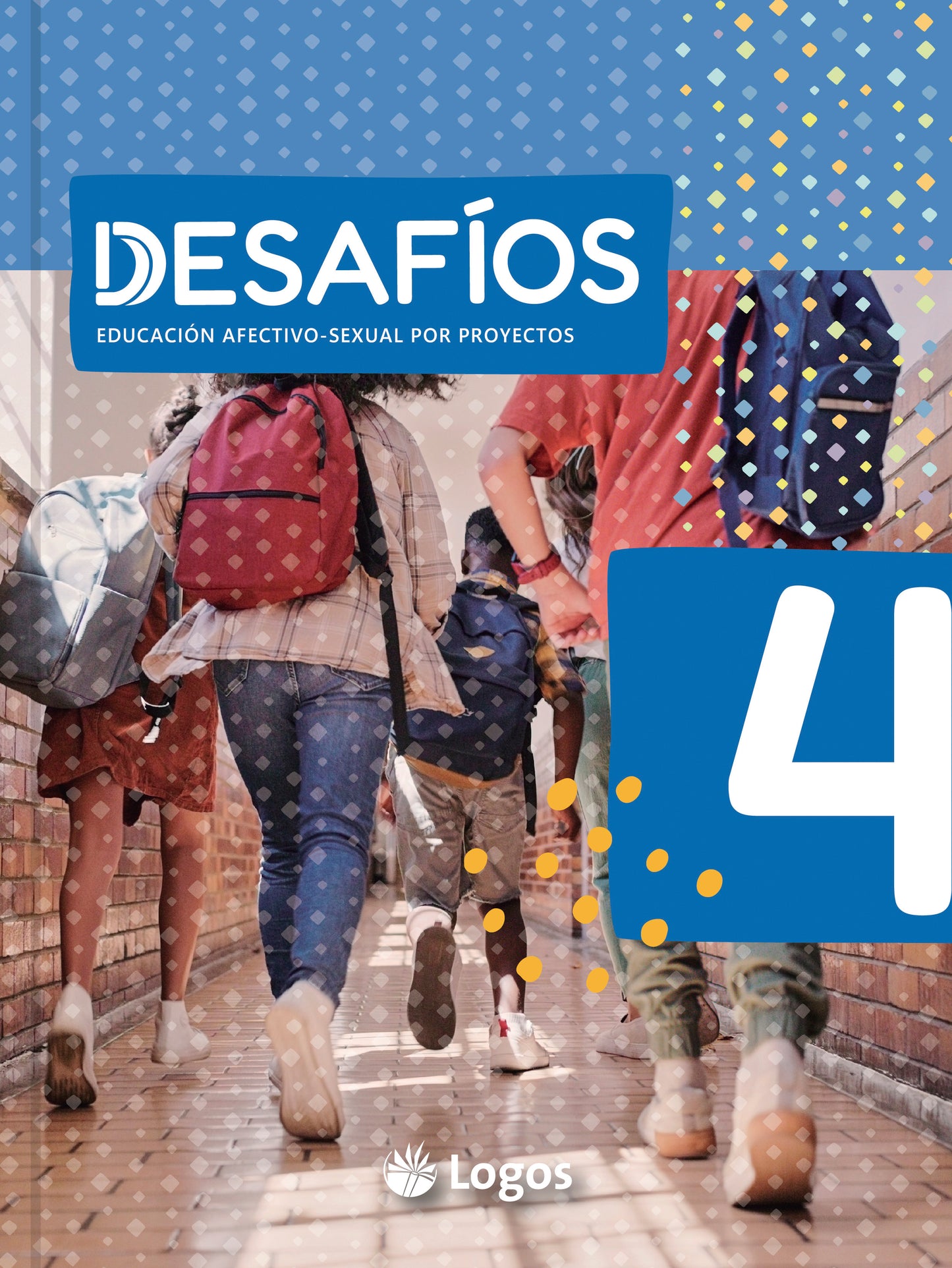 Desafios 4.
