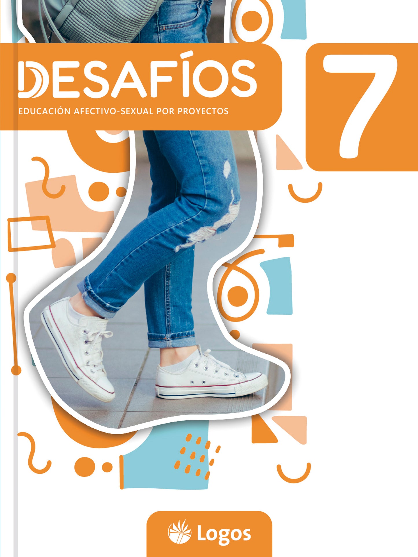 Desafios 7.