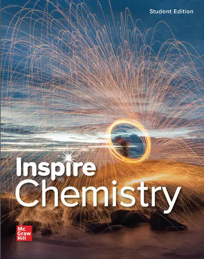 Química McGraw Hill